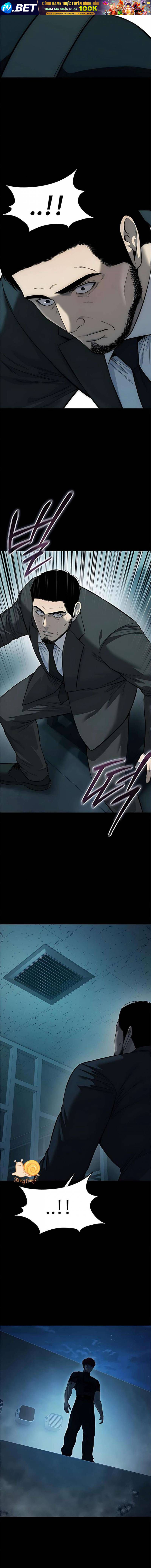 Red Shirt Chapter 32 - TC Truyện