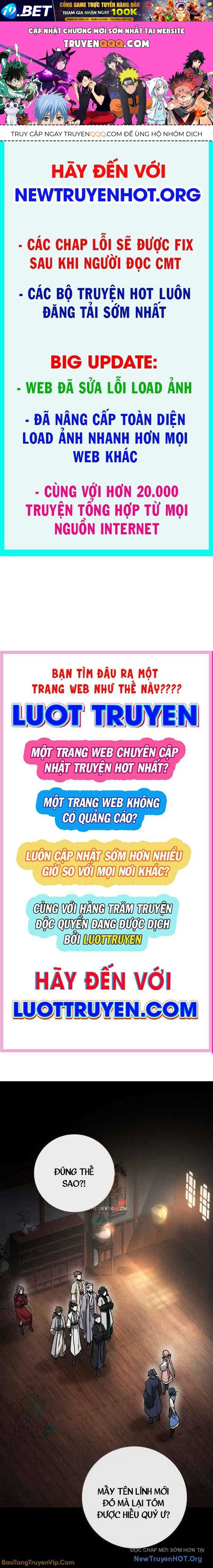 Truyền Thuyết Ma Giáo Phi Long Thập Tam Đại [Chap 14]