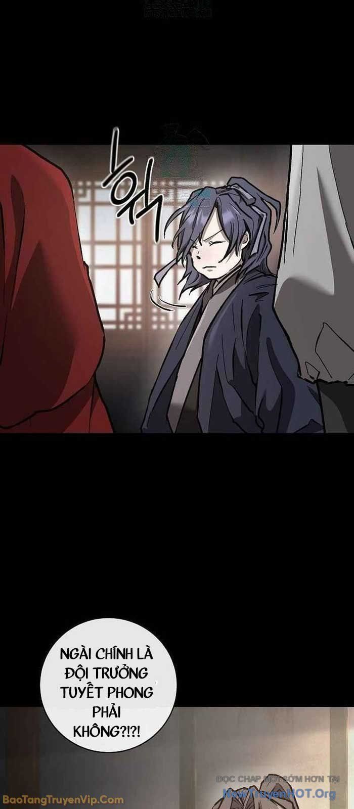 Truyền Thuyết Ma Giáo Phi Long Thập Tam Đại [Chap 14]