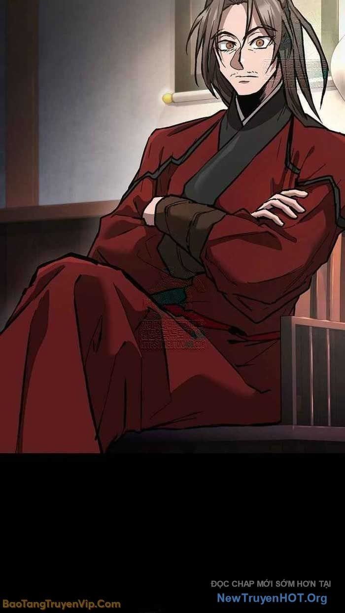 Truyền Thuyết Ma Giáo Phi Long Thập Tam Đại [Chap 14]