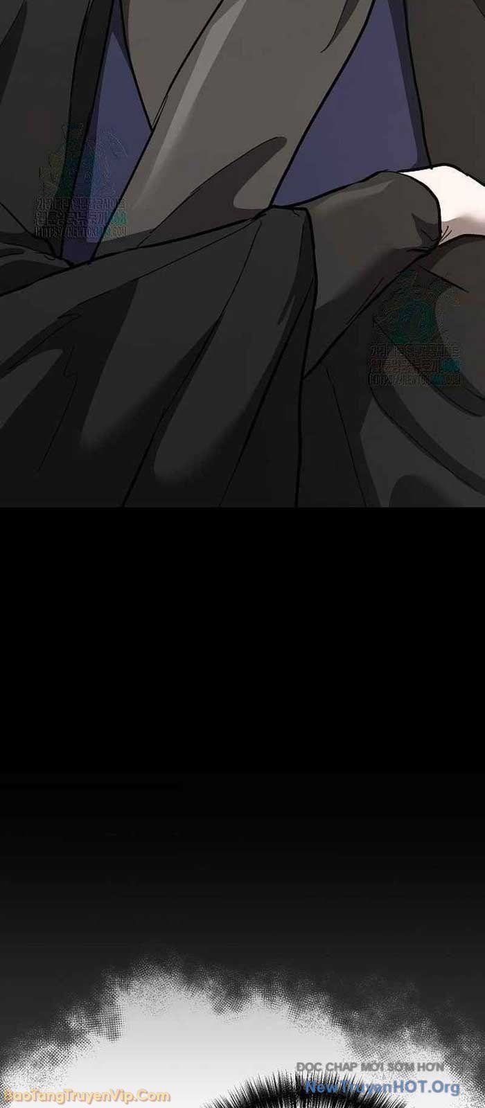 Truyền Thuyết Ma Giáo Phi Long Thập Tam Đại [Chap 14]