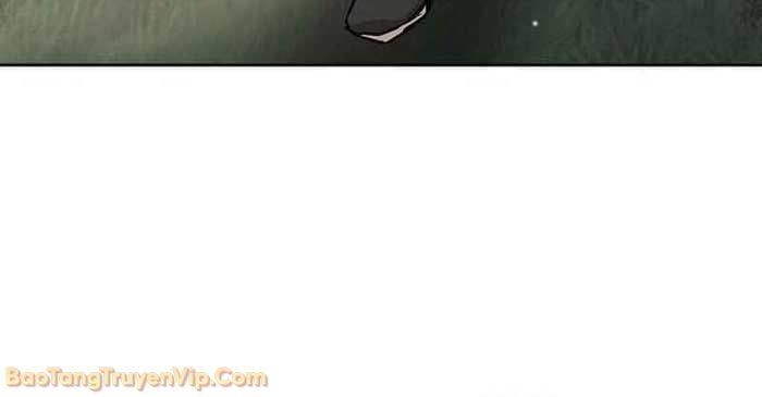 Truyền Thuyết Ma Giáo Phi Long Thập Tam Đại [Chap 14]