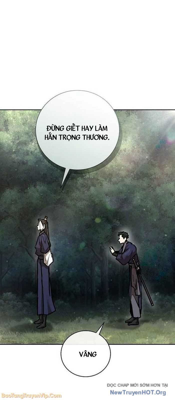 Truyền Thuyết Ma Giáo Phi Long Thập Tam Đại [Chap 14]