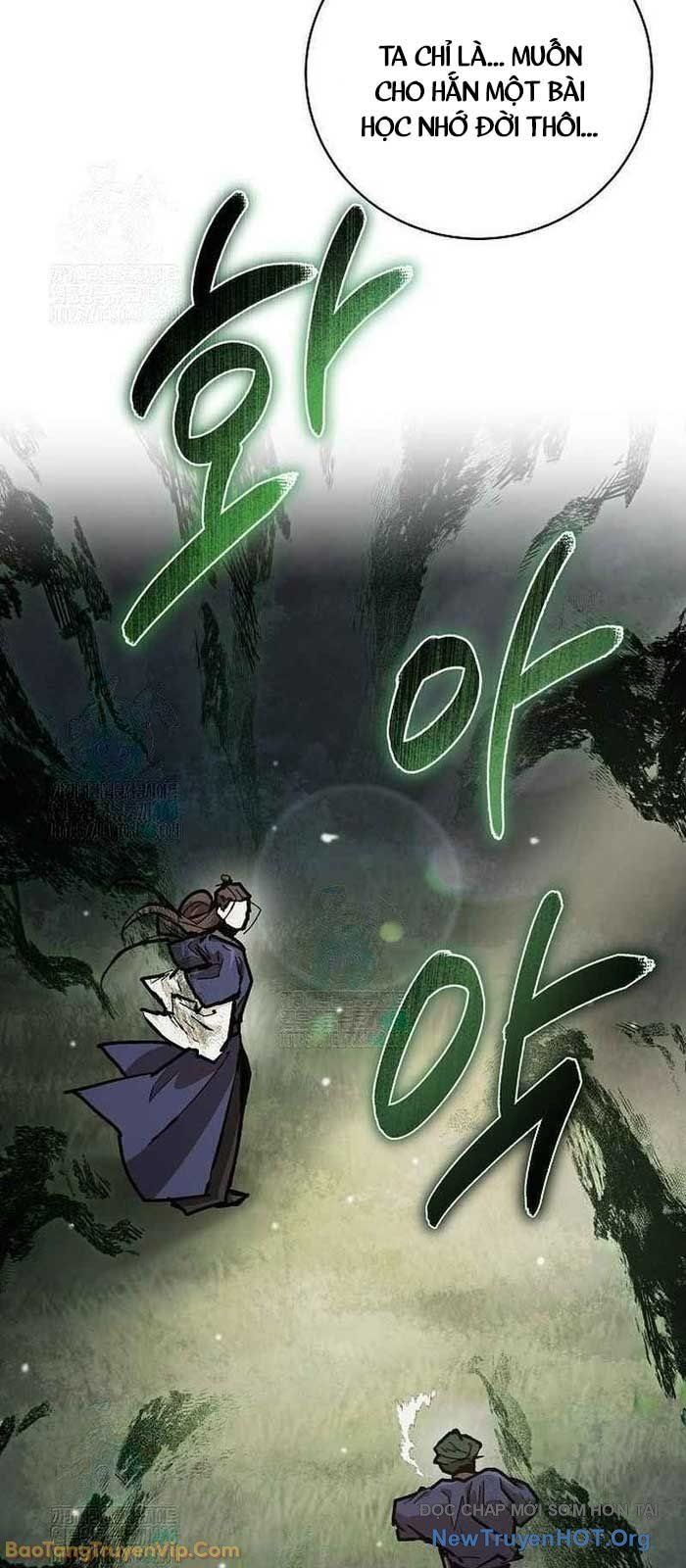 Truyền Thuyết Ma Giáo Phi Long Thập Tam Đại [Chap 14]