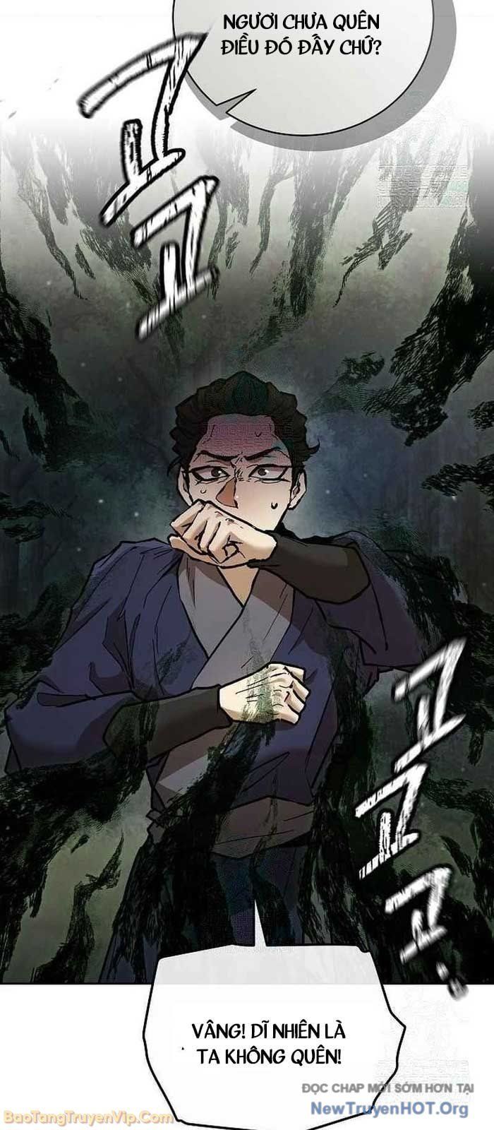 Truyền Thuyết Ma Giáo Phi Long Thập Tam Đại [Chap 14]