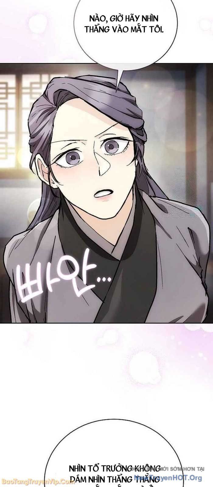 Truyền Thuyết Ma Giáo Phi Long Thập Tam Đại [Chap 14]