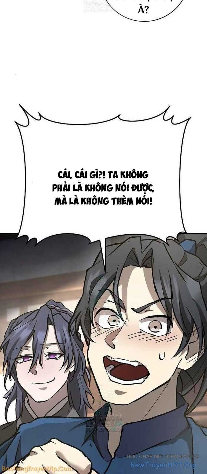 Truyền Thuyết Ma Giáo Phi Long Thập Tam Đại [Chap 14]