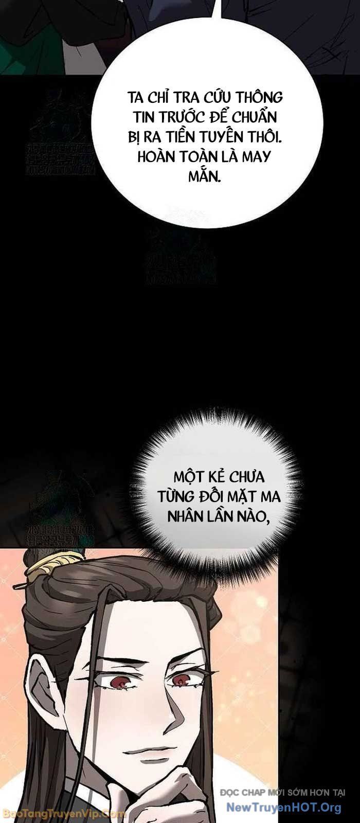 Truyền Thuyết Ma Giáo Phi Long Thập Tam Đại [Chap 14]