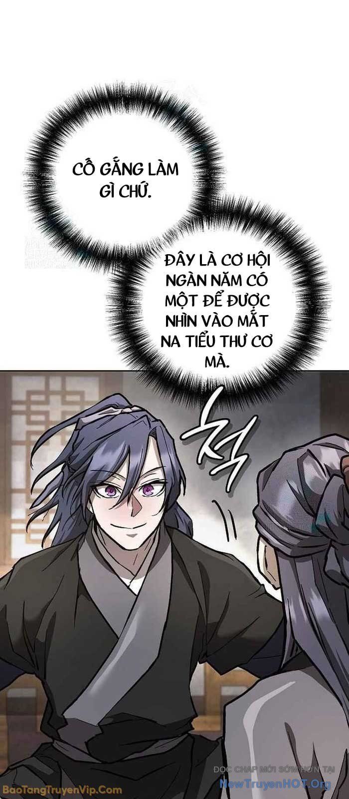 Truyền Thuyết Ma Giáo Phi Long Thập Tam Đại [Chap 14]