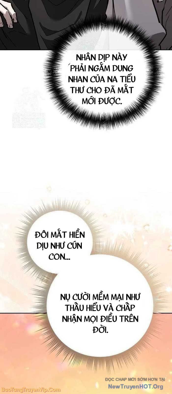 Truyền Thuyết Ma Giáo Phi Long Thập Tam Đại [Chap 14]