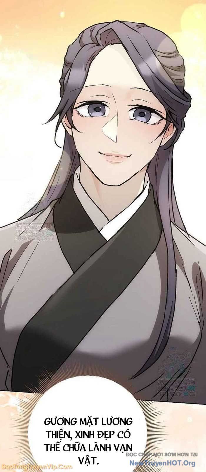 Truyền Thuyết Ma Giáo Phi Long Thập Tam Đại [Chap 14]