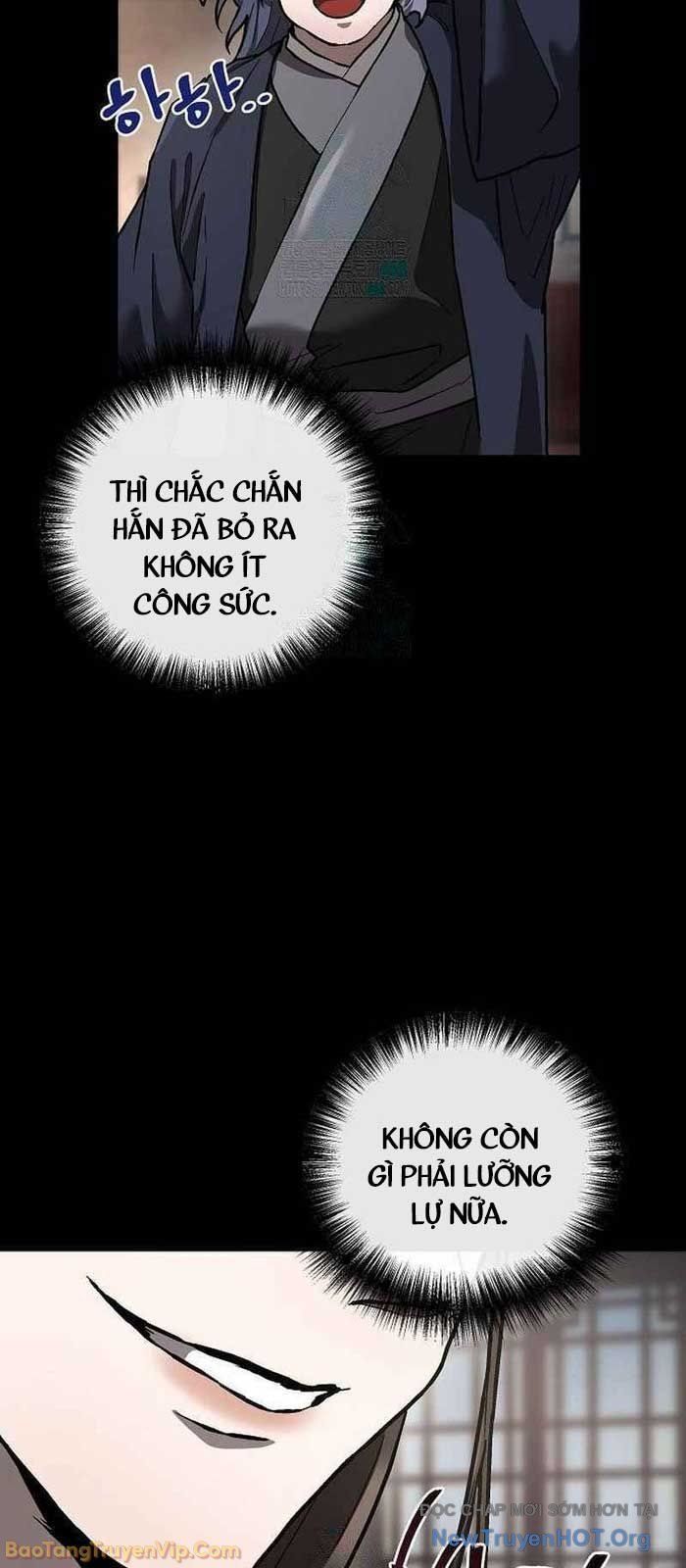 Truyền Thuyết Ma Giáo Phi Long Thập Tam Đại [Chap 14]