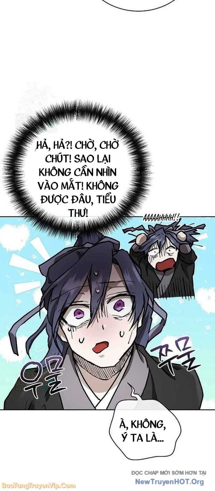 Truyền Thuyết Ma Giáo Phi Long Thập Tam Đại [Chap 14]