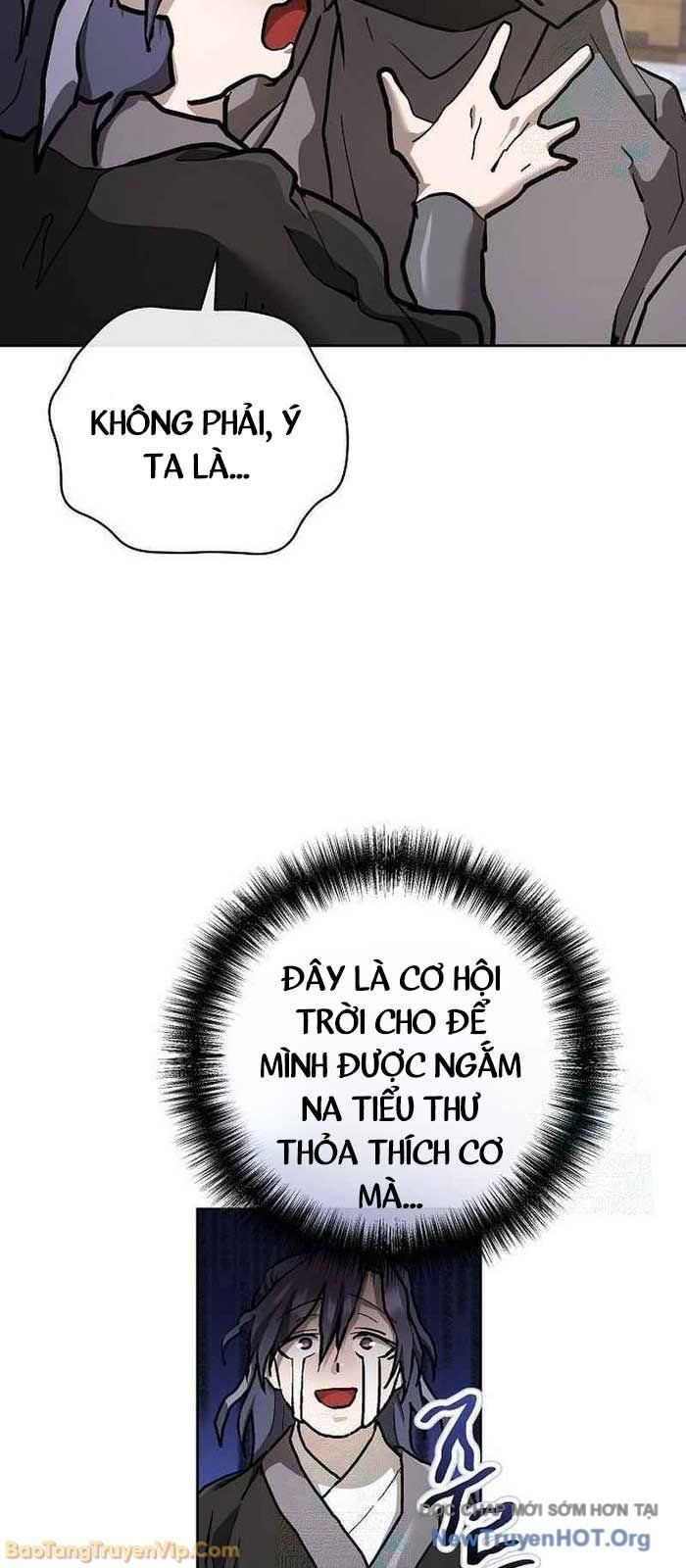 Truyền Thuyết Ma Giáo Phi Long Thập Tam Đại [Chap 14]