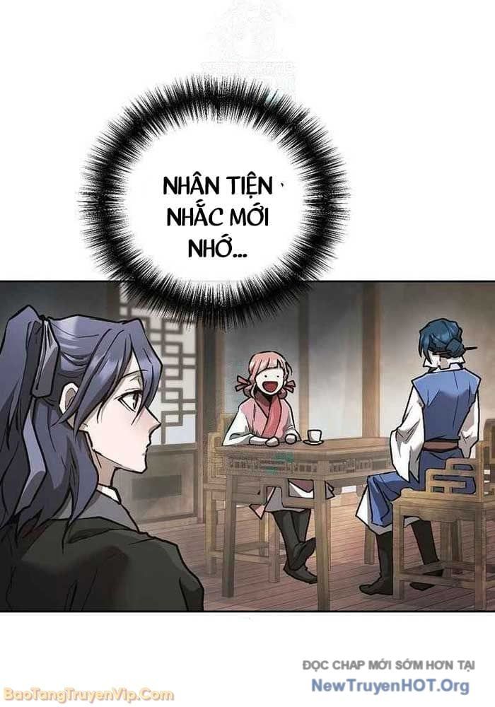 Truyền Thuyết Ma Giáo Phi Long Thập Tam Đại [Chap 14]