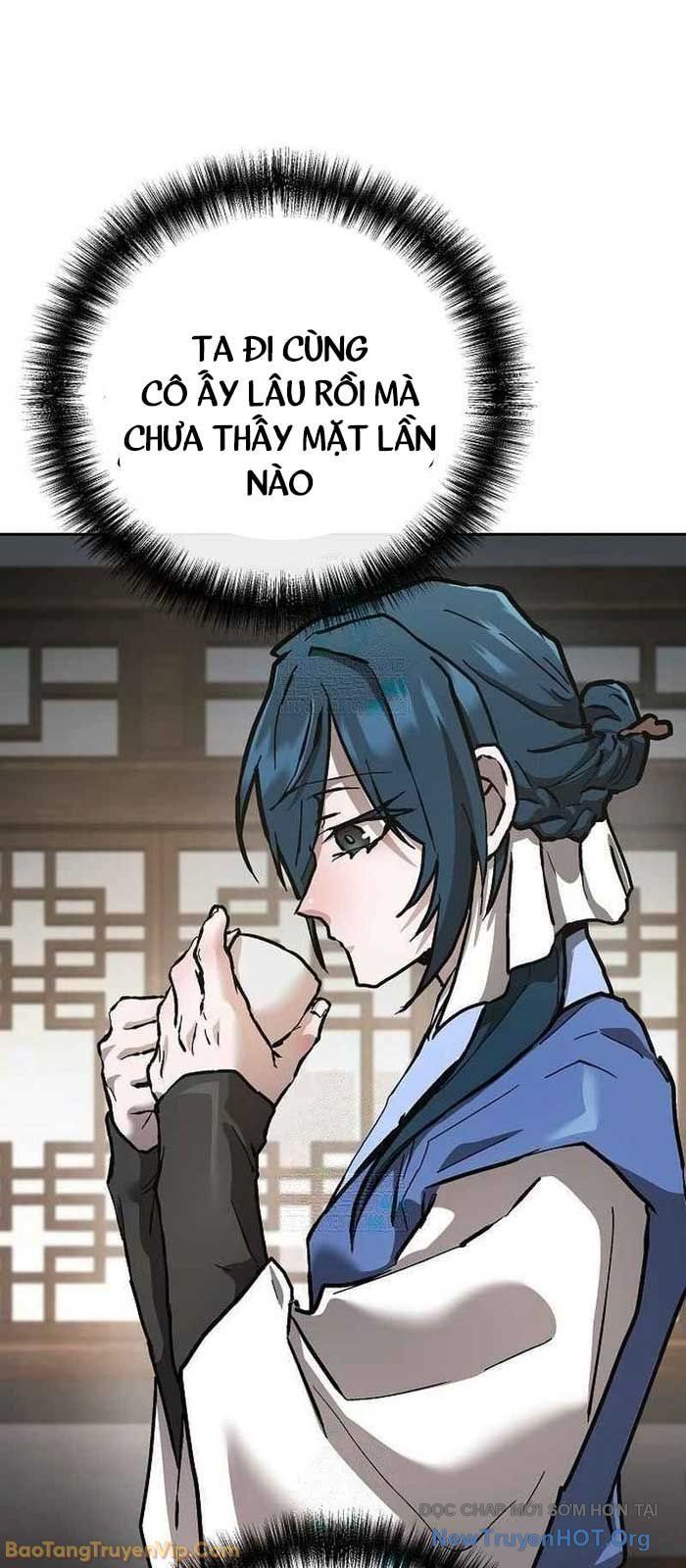 Truyền Thuyết Ma Giáo Phi Long Thập Tam Đại [Chap 14]