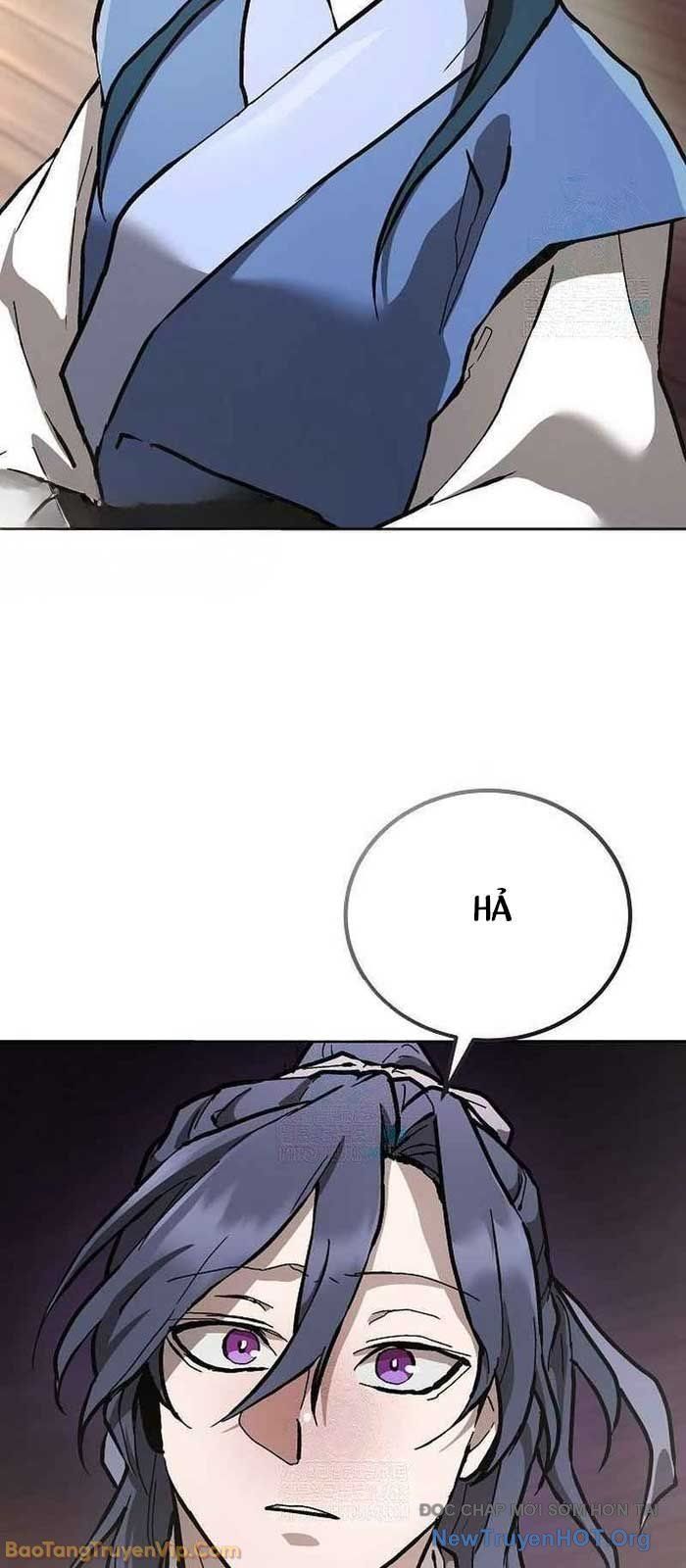 Truyền Thuyết Ma Giáo Phi Long Thập Tam Đại [Chap 14]