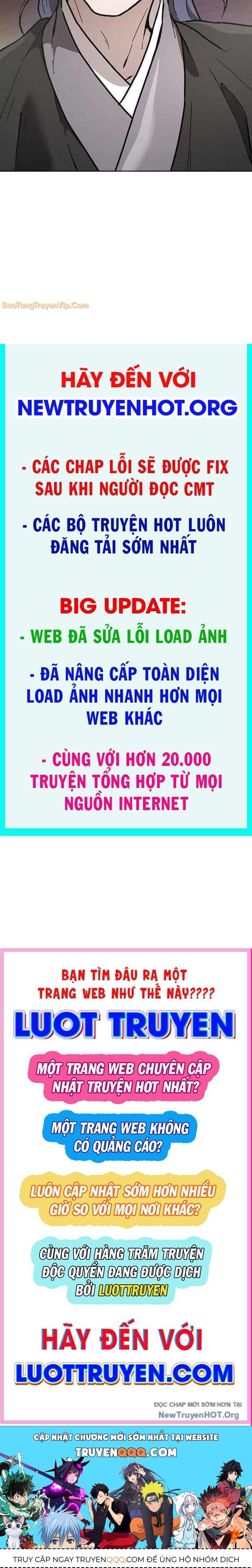 Truyền Thuyết Ma Giáo Phi Long Thập Tam Đại [Chap 14]