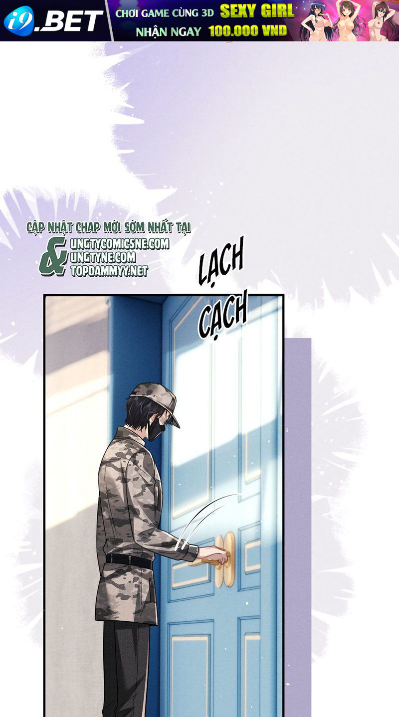 Chapter 180 - Image 11