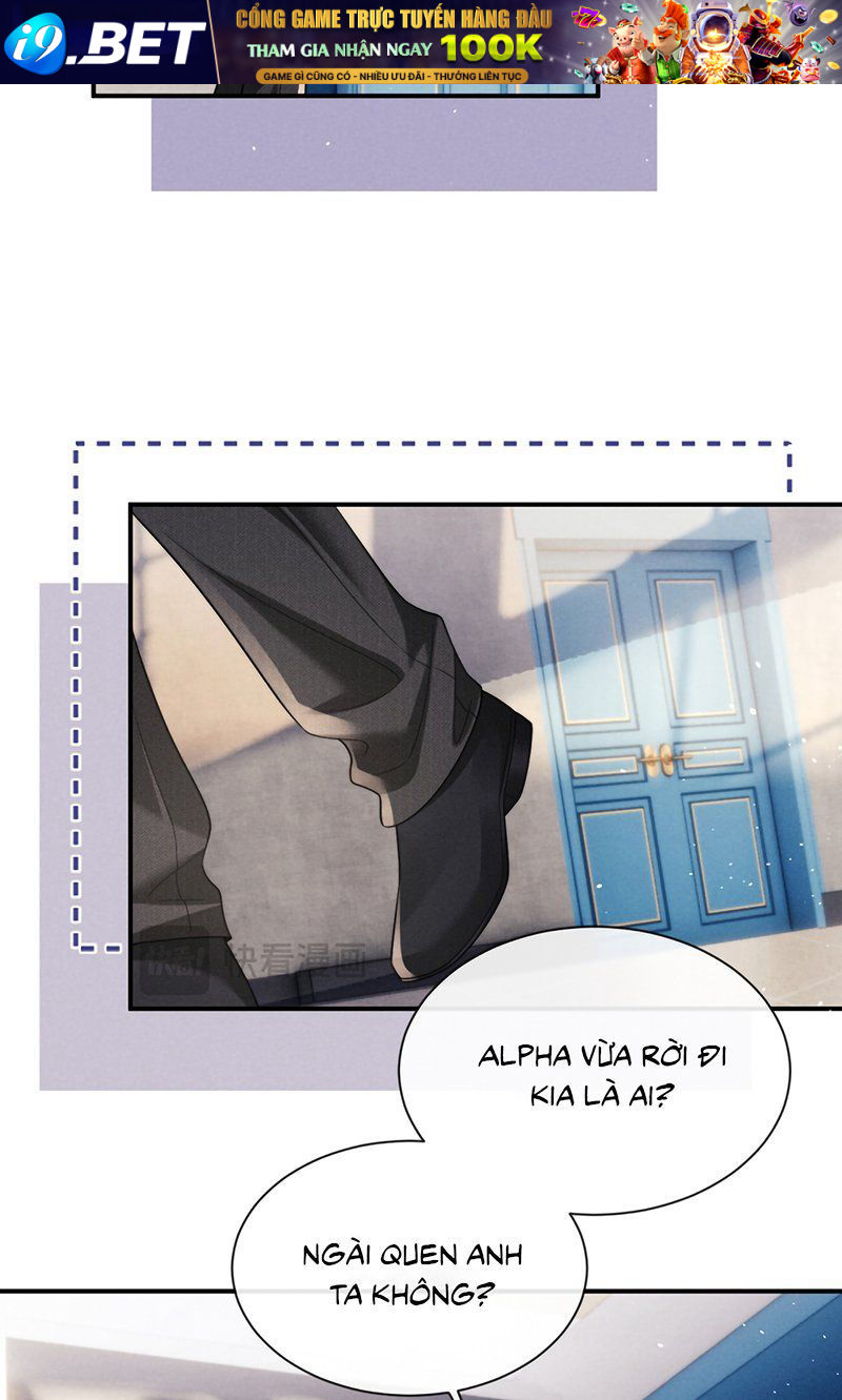 Chapter 180 - Image 12