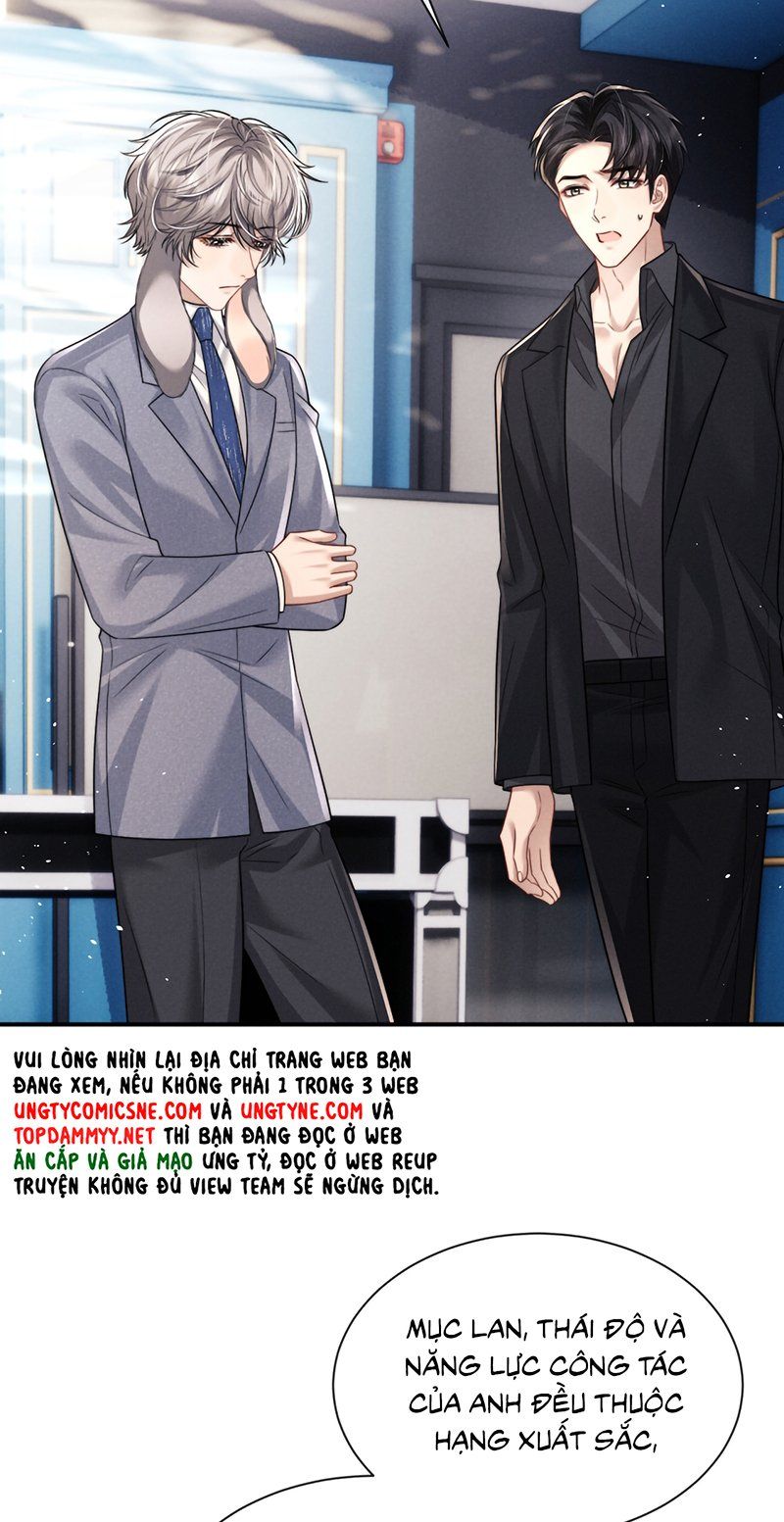 Chapter 180 - Image 13