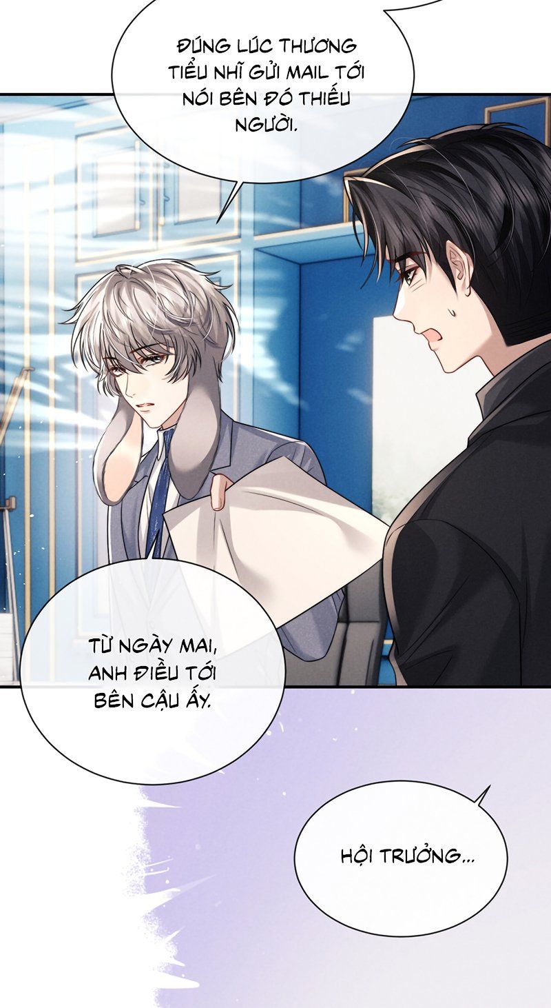 Chapter 180 - Image 14
