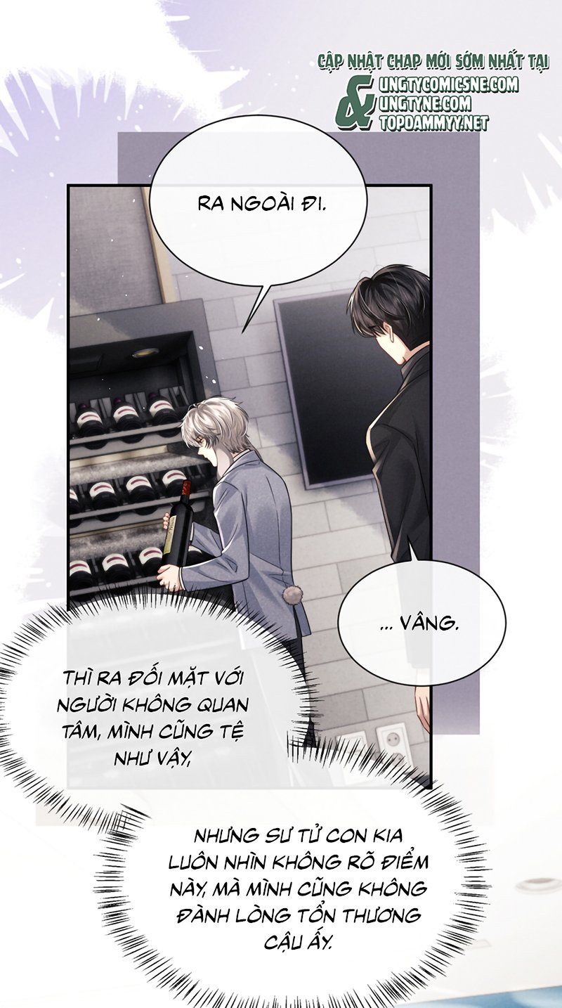 Chapter 180 - Image 15