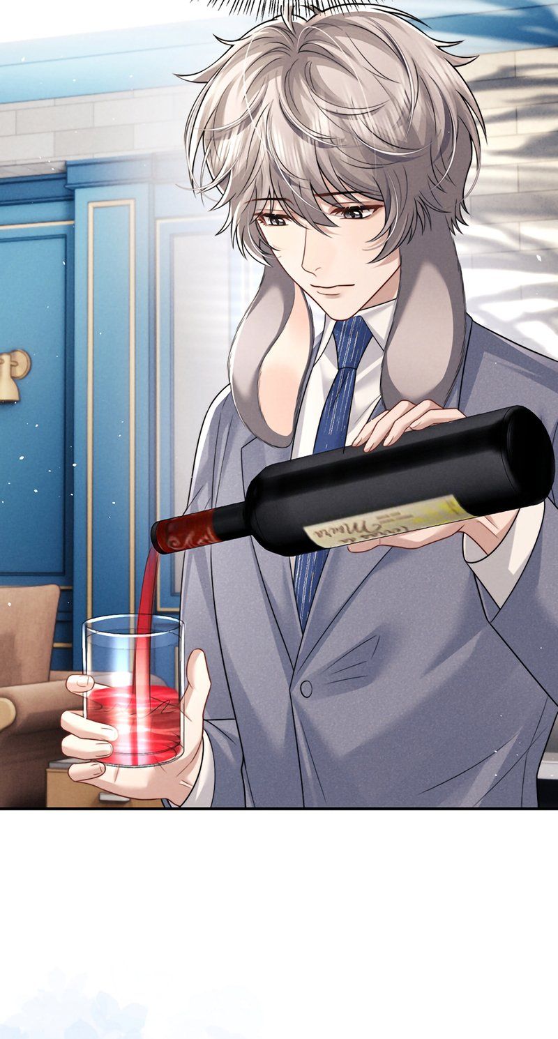 Chapter 180 - Image 16