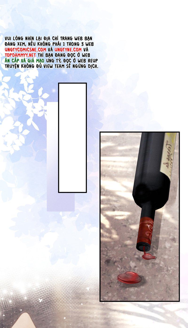 Chapter 180 - Image 17