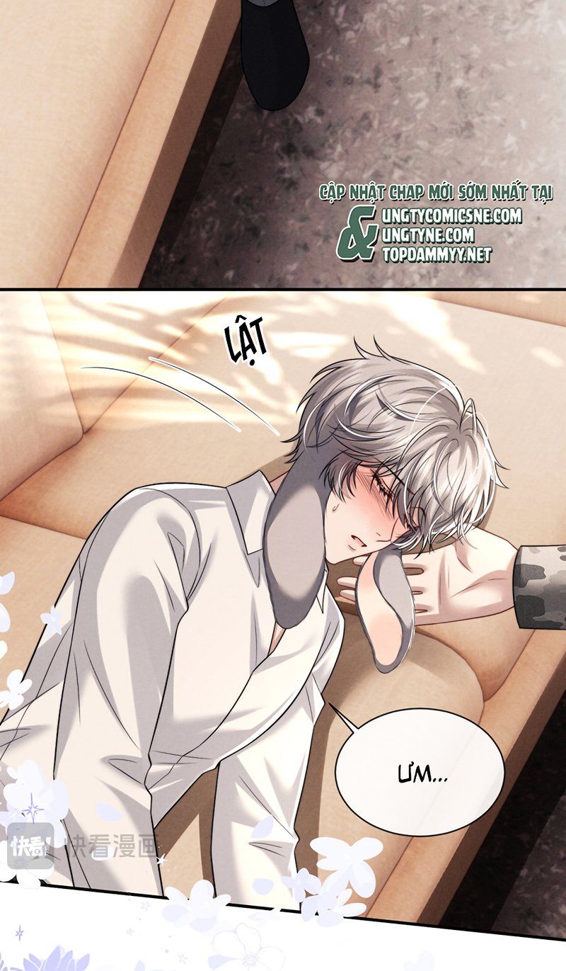 Chapter 180 - Image 19