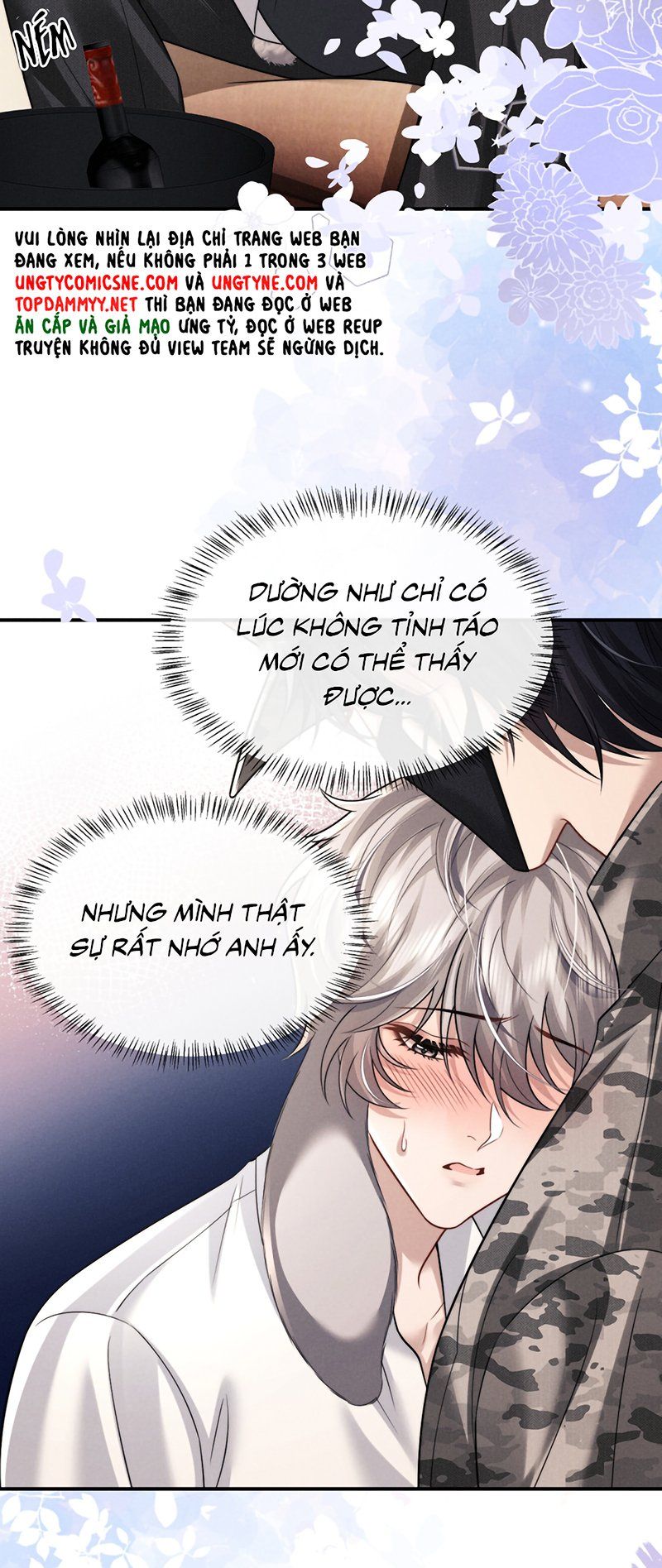 Chapter 180 - Image 21