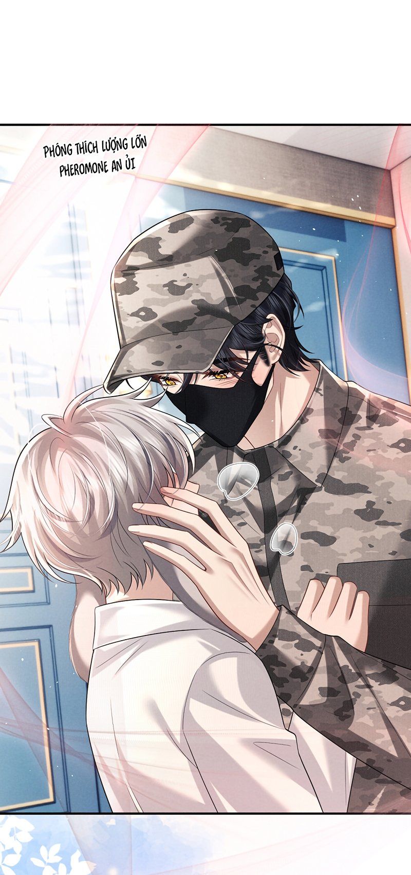 Chapter 180 - Image 23