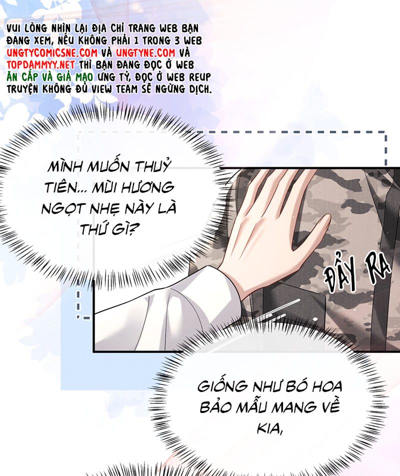 Chapter 180 - Image 24