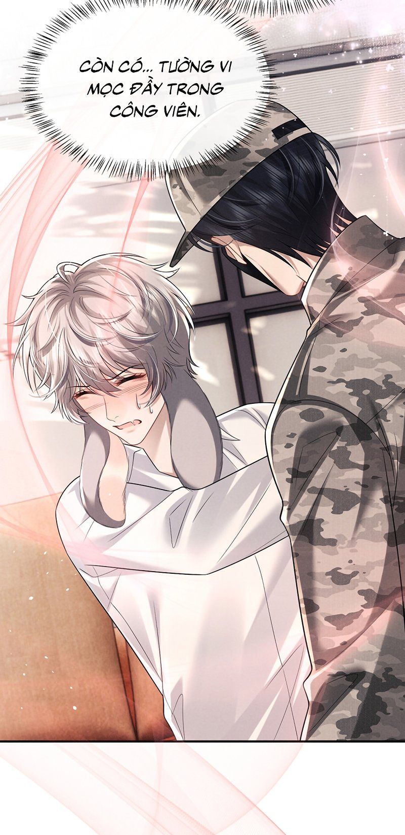 Chapter 180 - Image 25