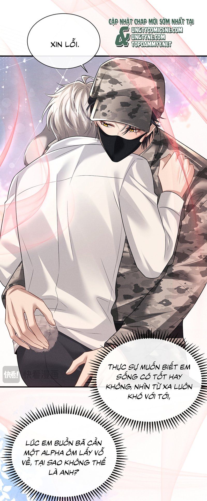 Chapter 180 - Image 26