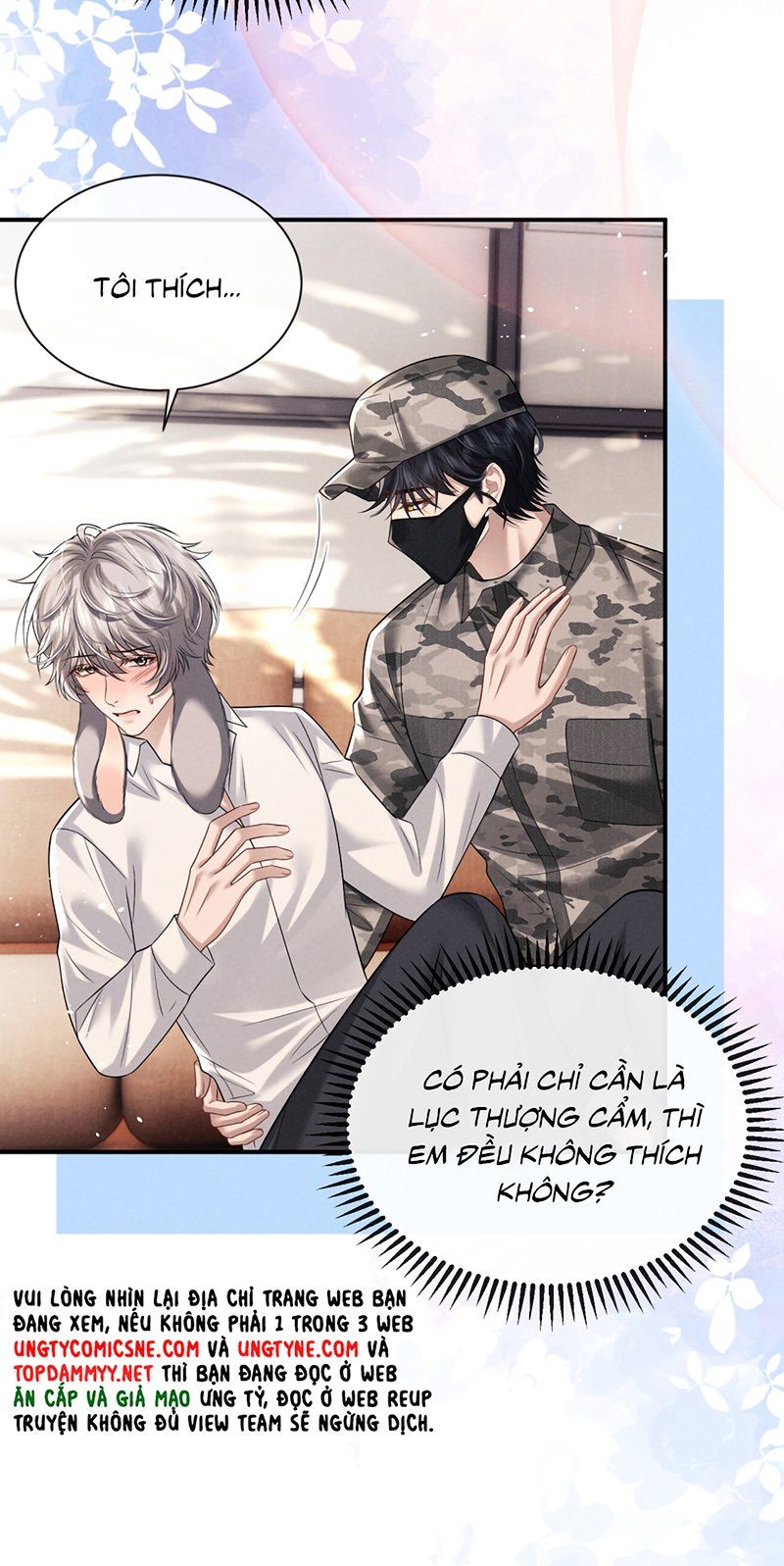 Chapter 180 - Image 27