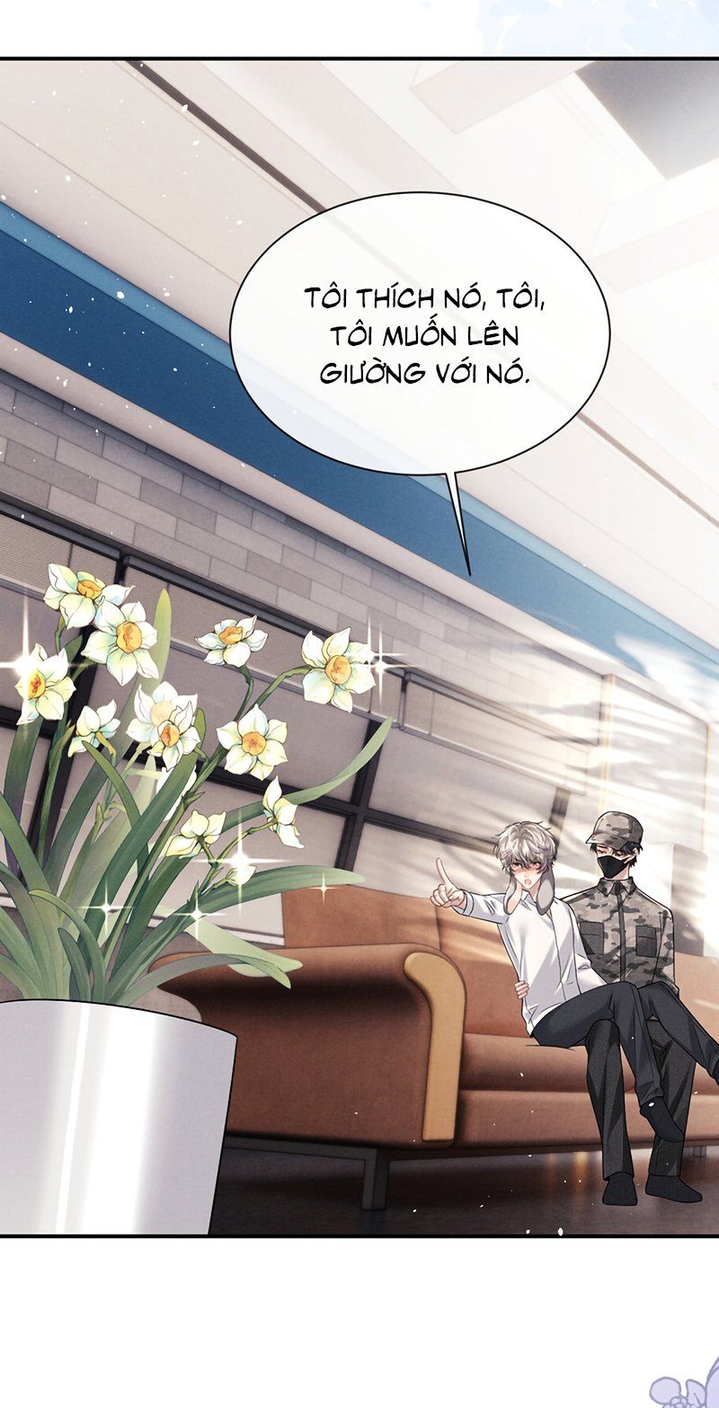 Chapter 180 - Image 28