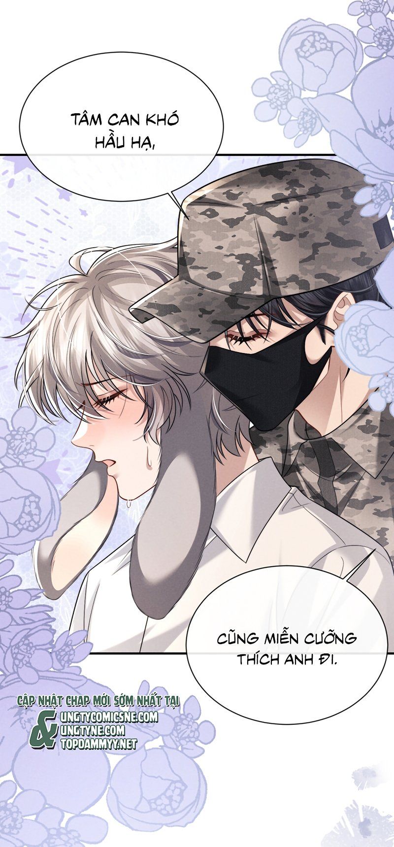 Chapter 180 - Image 29