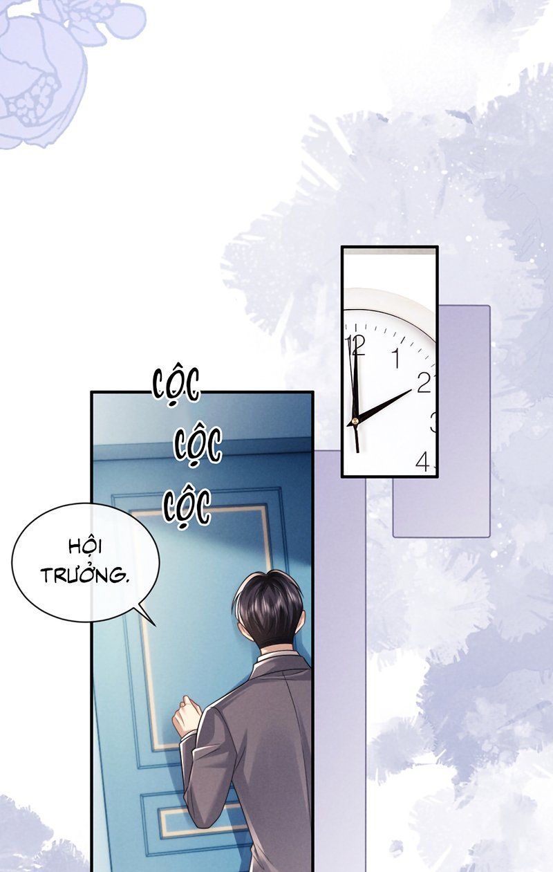 Chapter 180 - Image 30