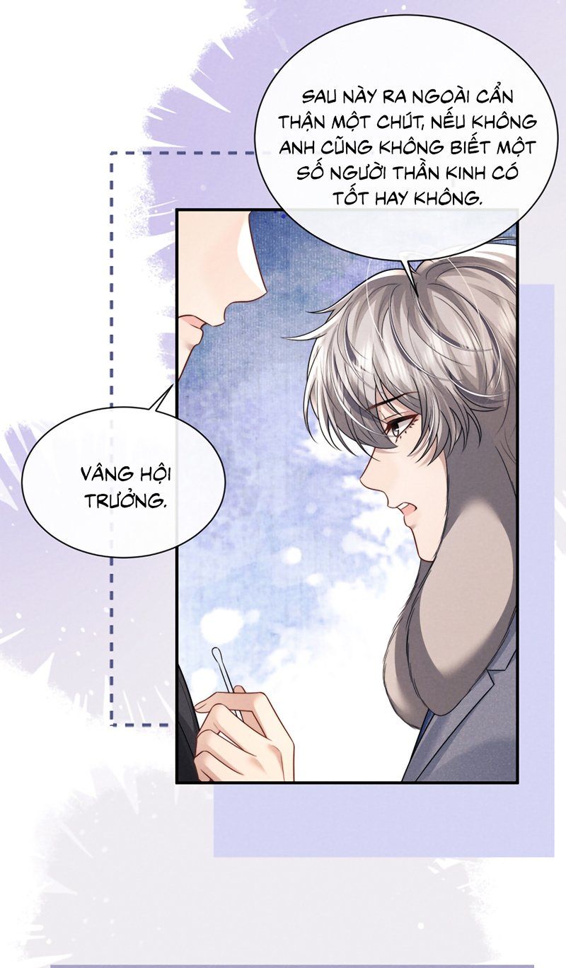 Chapter 180 - Image 4