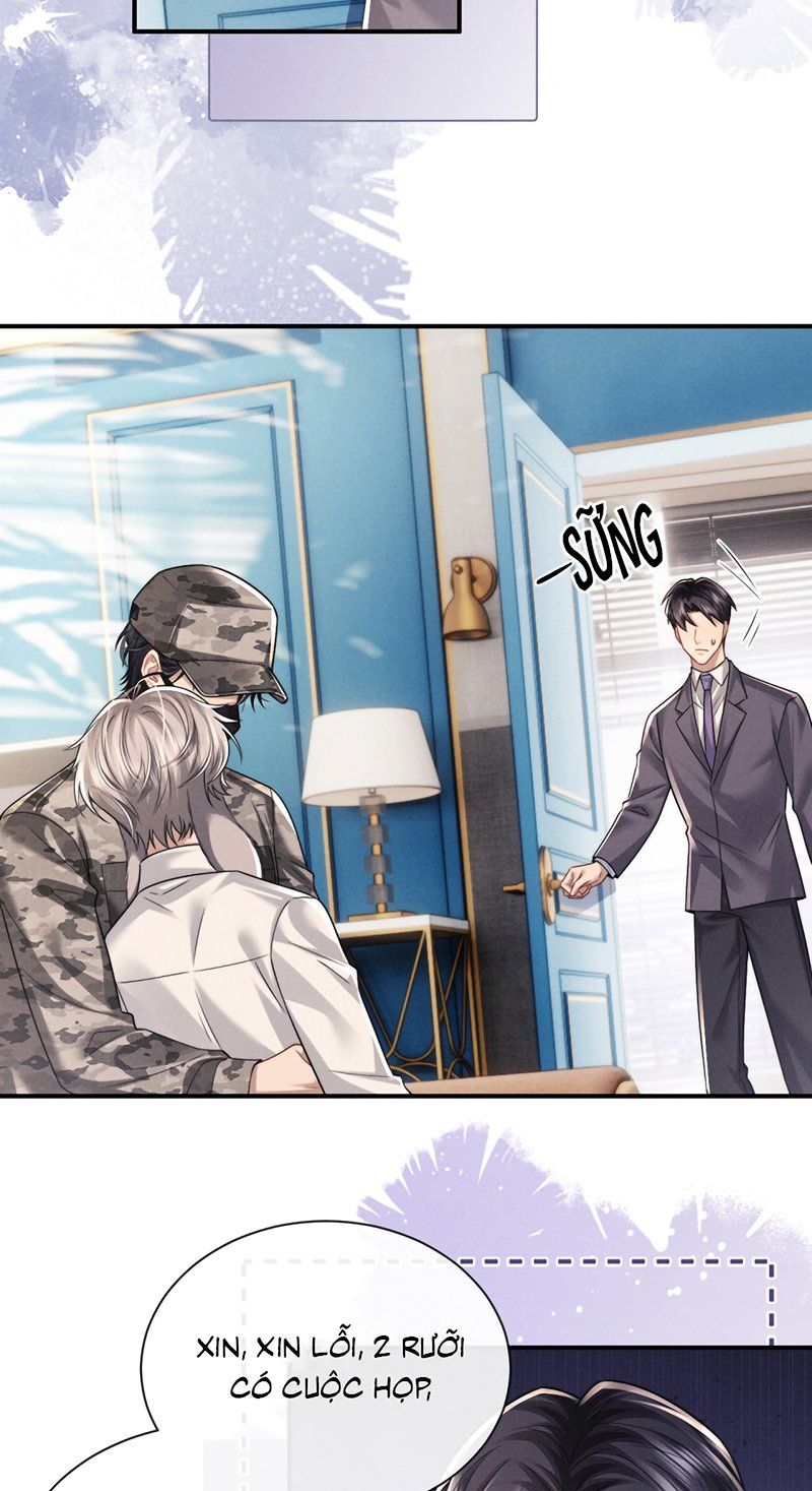 Chapter 180 - Image 31