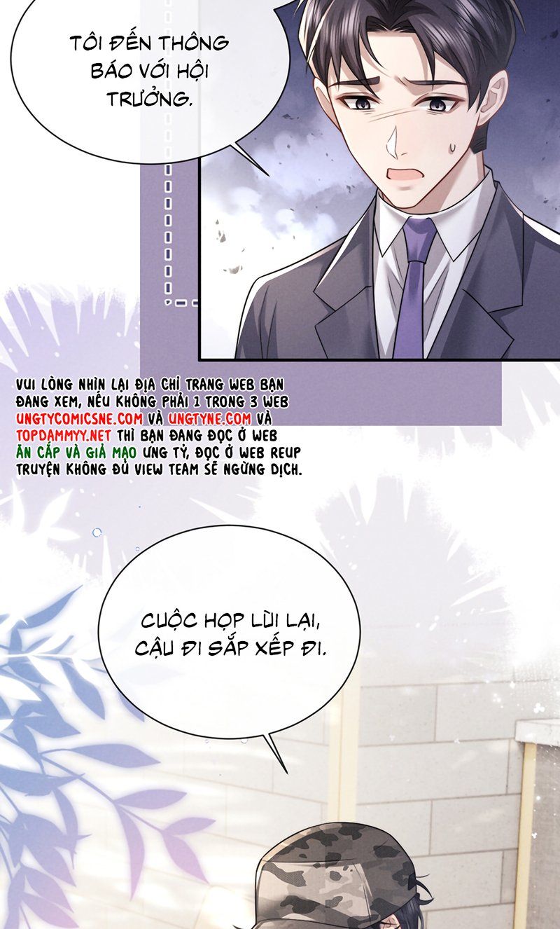 Chapter 180 - Image 32