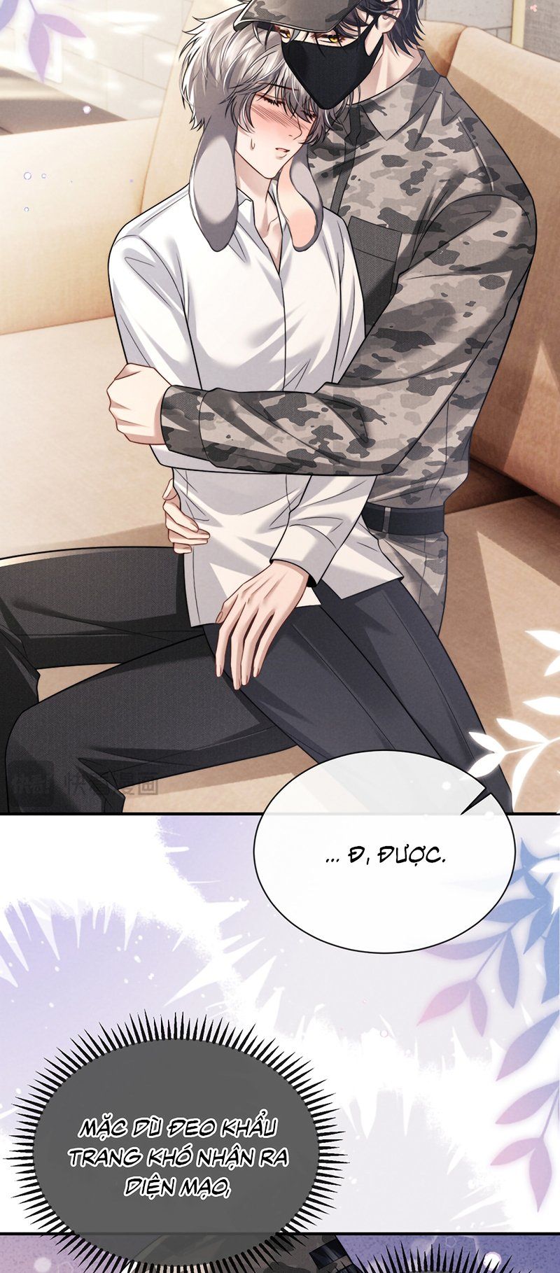 Chapter 180 - Image 33