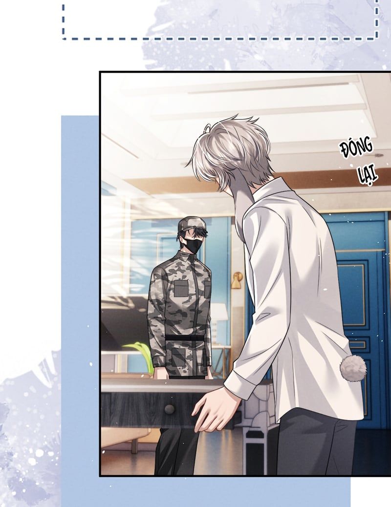 Chapter 180 - Image 36