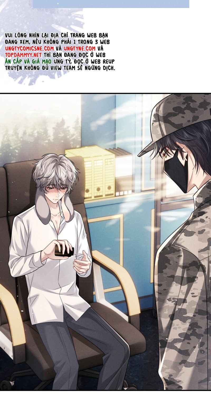 Chapter 180 - Image 37