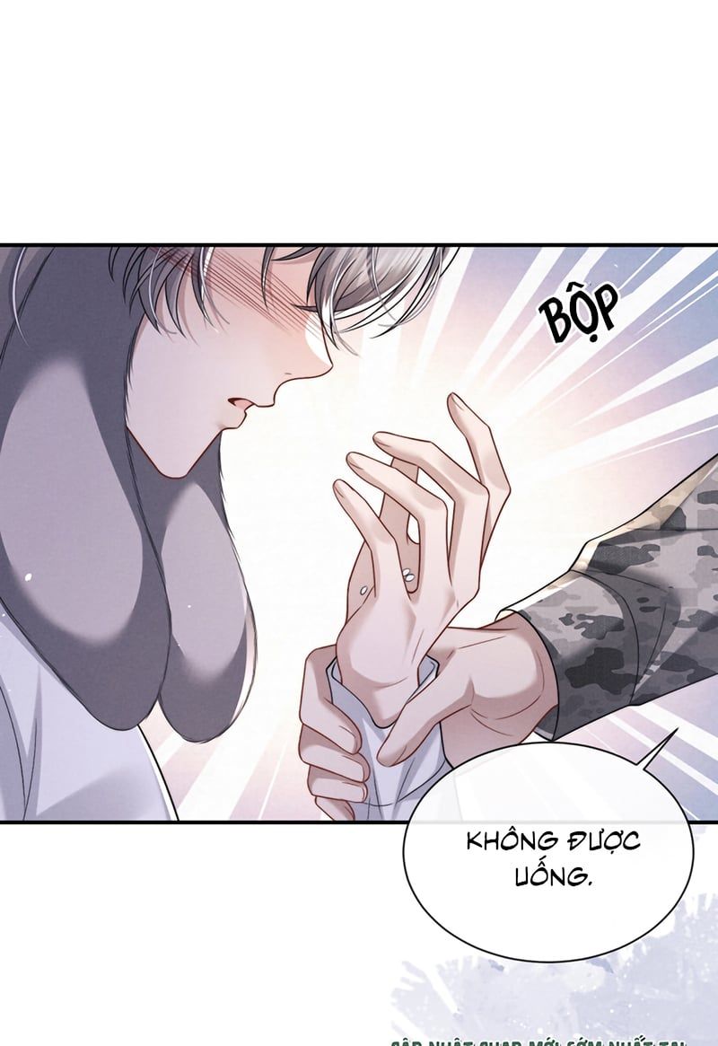 Chapter 180 - Image 38