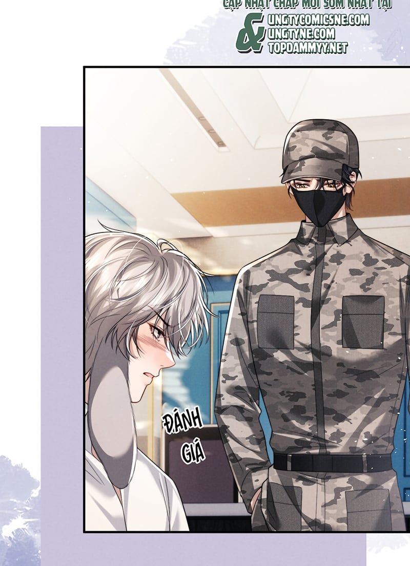 Chapter 180 - Image 39