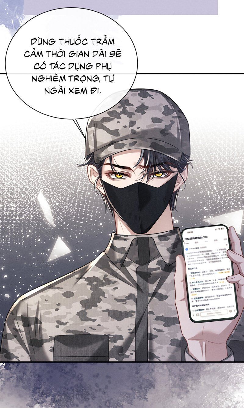 Chapter 180 - Image 40