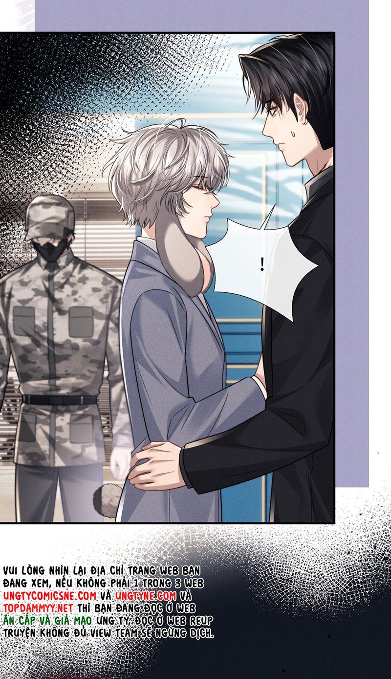 Chapter 180 - Image 5