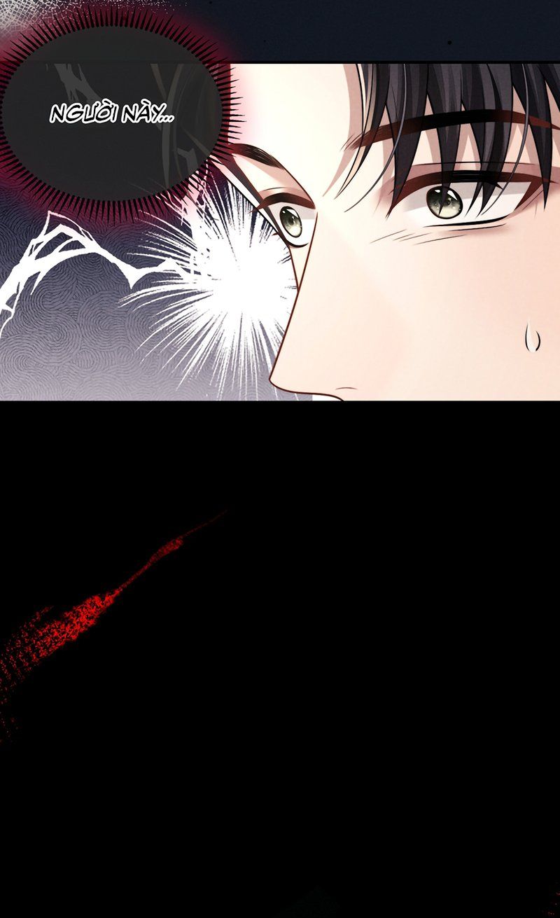 Chapter 180 - Image 6